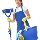 Legacy Cleaning Services - House Cleaning