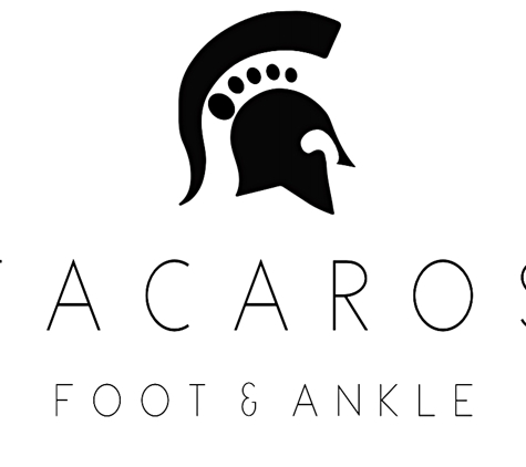 Facaros Foot & Ankle - Sewell, NJ