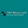 TNT Movers gallery