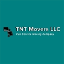 TNT Movers - Movers
