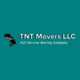 TNT Movers