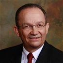 Angel M Rosario, MD - Physicians & Surgeons