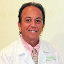 Amir A Saz, DDS - Dentists