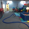 B/P Carpet & Upholstery Cleaning Inc gallery