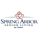 Spring Arbor of Albemarle - Assisted Living Facilities