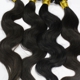 Brazilian Hair Bundles