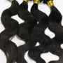 Brazilian Hair Bundles