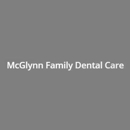 McGlynn John D DMD - Dentists
