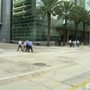 Brickell Key Court Reporting - Court & Convention Reporters