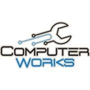 Computer Works - Computers & Computer Equipment-Service & Repair