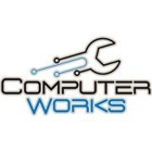 Computer Works