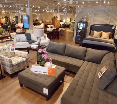 Havertys Furniture - Louisville, KY