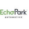 Echopark Automotive Greenville gallery