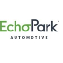 Echopark Automotive Greenville - Used Car Dealers