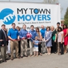 My Town Movers gallery