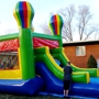 Chill Awesome Partyz LLC Bounce House Rentals
