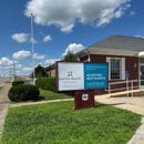 Baptist Health Primary Care - Mayfield - Counseling Services