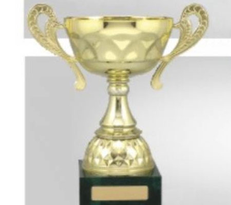Trophy Specialists - Osborne Park, WA