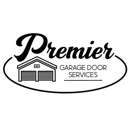 Premier Garage Door Services - Garage Doors & Openers