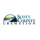 Scott County Cremation - Crematories