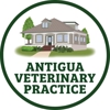 Antigua Veterinary Practice gallery