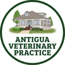 Antigua Veterinary Practice - Veterinarians