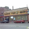 Sunrise Food & Liquor gallery