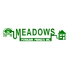 Meadows Petroleum Products gallery