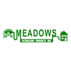 Meadows Petroleum Products