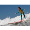 Surf Diva - Surfboards
