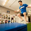 Vitruvian Fitness gallery
