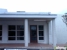 Wigodsky & Associates Architects - Architects