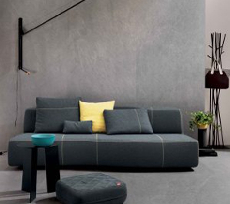 Adelaide Marble Specialists Pty Ltd - Wingfield, SA