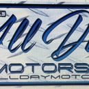 All Day Motors, LLC - Used Car Dealers