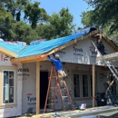 Spire Contracting - General Contractors