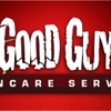 Good Guys Lawn Care gallery