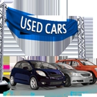 Auto Sales Zacatecas