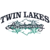 Twin Lakes Landscaping, Inc. gallery