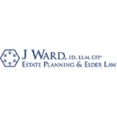 The Law Offices of James A. Ward - Attorneys