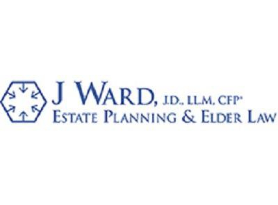 The Law Offices of James A. Ward - San Jose, CA