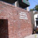 All California Funding - Real Estate Loans