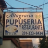 Altagracia Pupuseria y Restaurante gallery