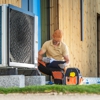 Kellerman Heating & Cooling Co gallery