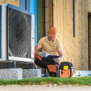 Kellerman Heating & Cooling Co - Fireplaces