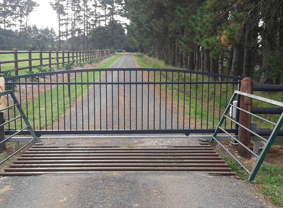 Southerngate Automation - Moss Vale, NSW