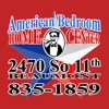 ABHC-American Bedroom Home Center gallery