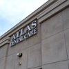 Atlas Dental Care gallery