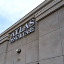 Atlas Dental Care - Dental Clinics