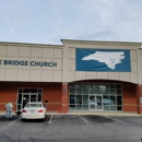 The Bridge Church - Churches & Places of Worship