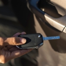 UA Locksmith - Locks & Locksmiths